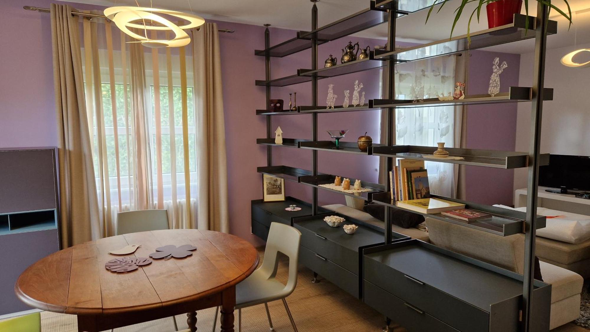 Le Gm Chambres D'Hotes De Charme En Alsace Mittelwihr Ngoại thất bức ảnh