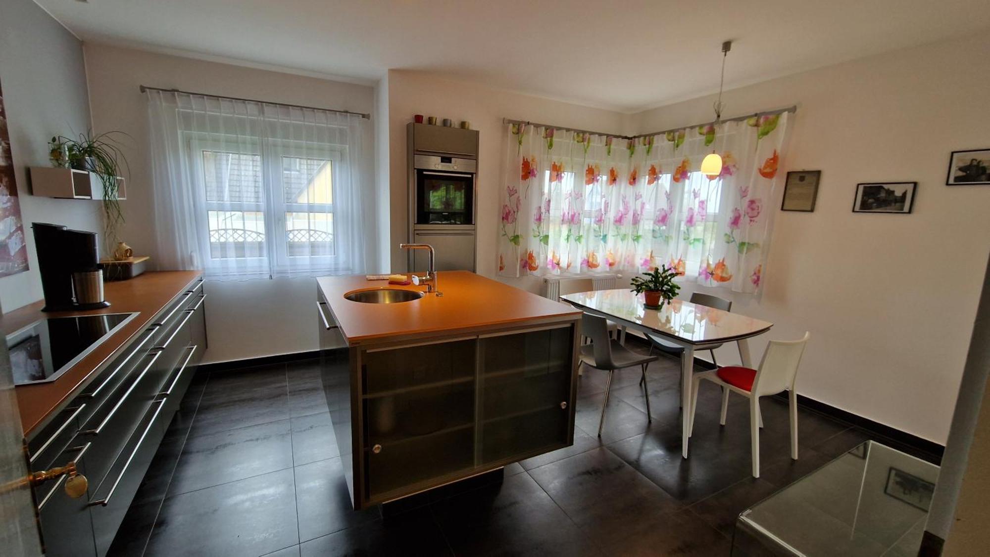 Le Gm Chambres D'Hotes De Charme En Alsace Mittelwihr Ngoại thất bức ảnh