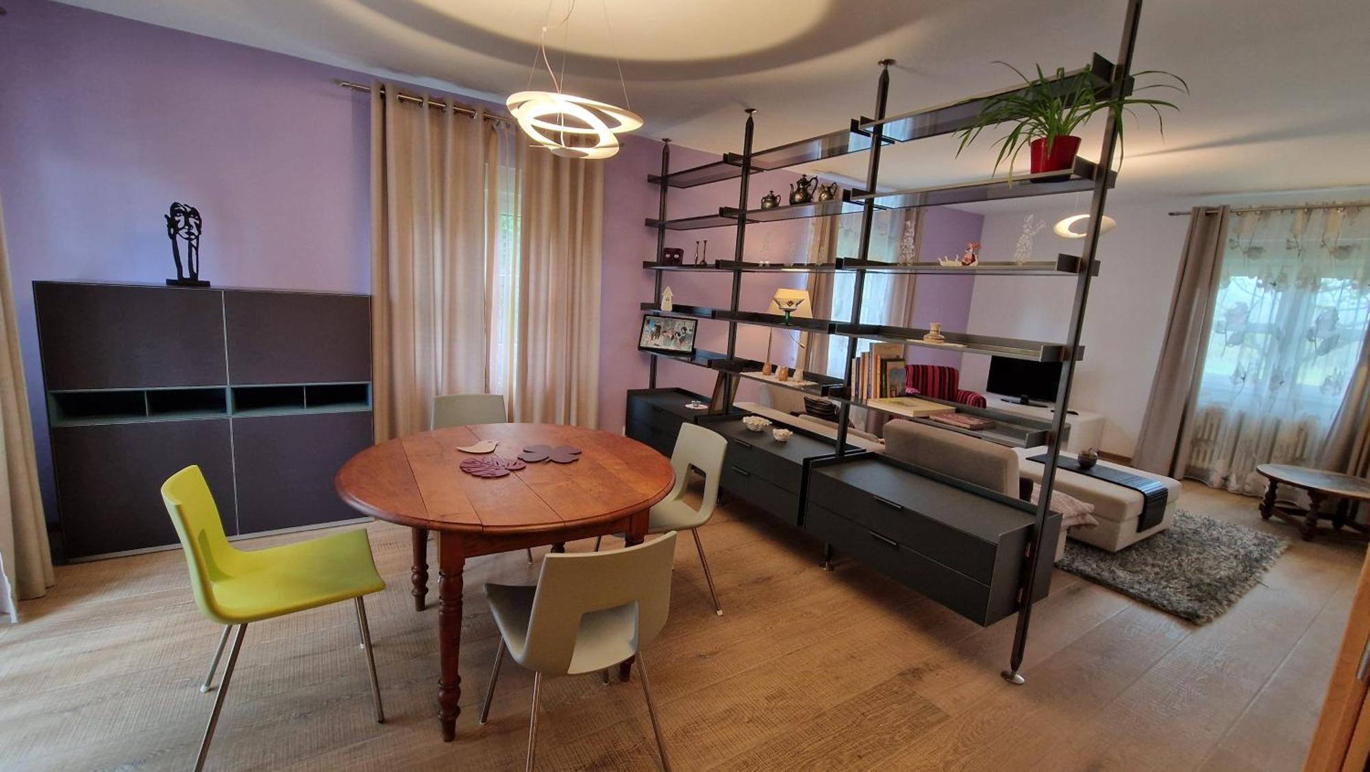 Le Gm Chambres D'Hotes De Charme En Alsace Mittelwihr Ngoại thất bức ảnh