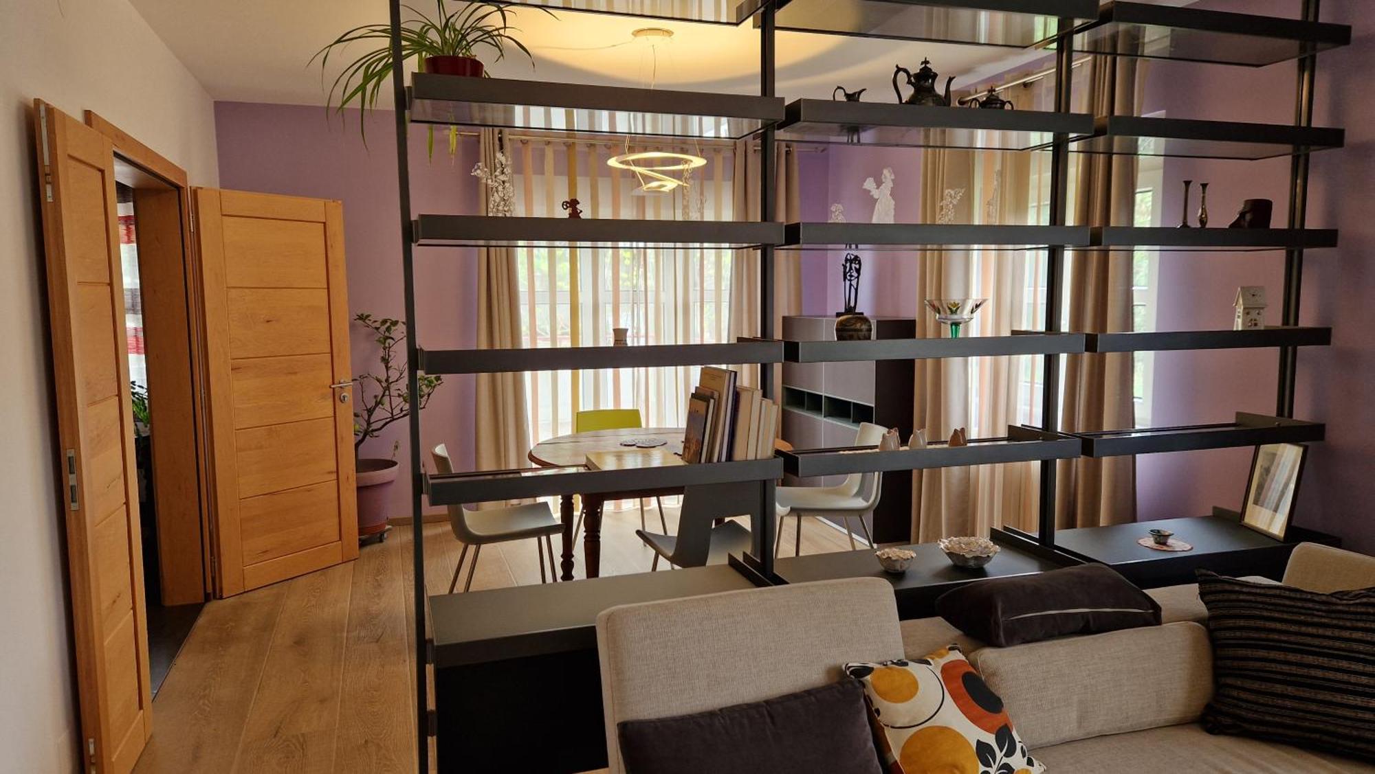 Le Gm Chambres D'Hotes De Charme En Alsace Mittelwihr Ngoại thất bức ảnh